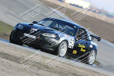 media/Jan-14-2024-CalClub SCCA (Sun) [[2b2dc9dce5]]/Group 1/Outside Grapevine/